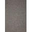 Bok Outdoor Dining Chair Cushion-1136879589