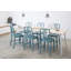 Chaise d'appoint Riem-100103089