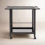 Chariot-bar Pip-693017813