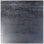 Angela Harris Inspira 24x24 Matte Metal Look Porcelain Tile