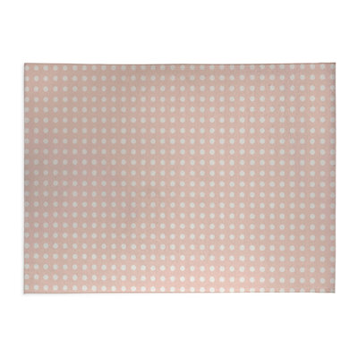 Dot Locked Kids Play Mat