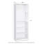 Bibliothèque standard H 71,1 po x l 24,4 po Sayef-1737723694-1674061419