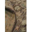 Tapis turc Oushak 3 x 10