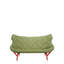 Foliage Loveseat-10648730-10648737