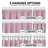 Cherlin Room Darkening Curtain Pair-1079393093-1079393092