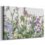 Fields of Spring-Gallery, toile tendue-868703483