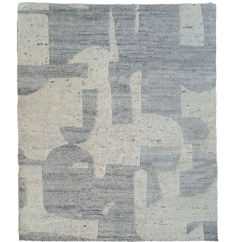 Jameson, Rectangle 5' x 8'