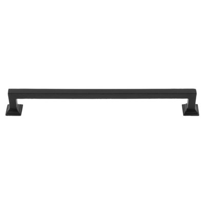 Ageless Iron Machine 8 Handle Cabinet Pull
