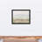 " Abstract Landscape "-519694773