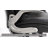 Ergonomic High-Back Executive Office Chair with Adjustable Headrest, Adjustable Lumbar Support, Flip-Up Armrests, Rocking Function-539836456