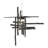 Tura 1 - Light Single Mini Pendant-71239513-93415346