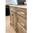 American Classical Cup Pull Multipack-111044587-110879786