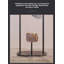 Portemanteaux Nordic Elegance-106459590