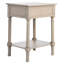 Josie End Table