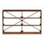 Fabric 6-Drawer Dresser-2135222313