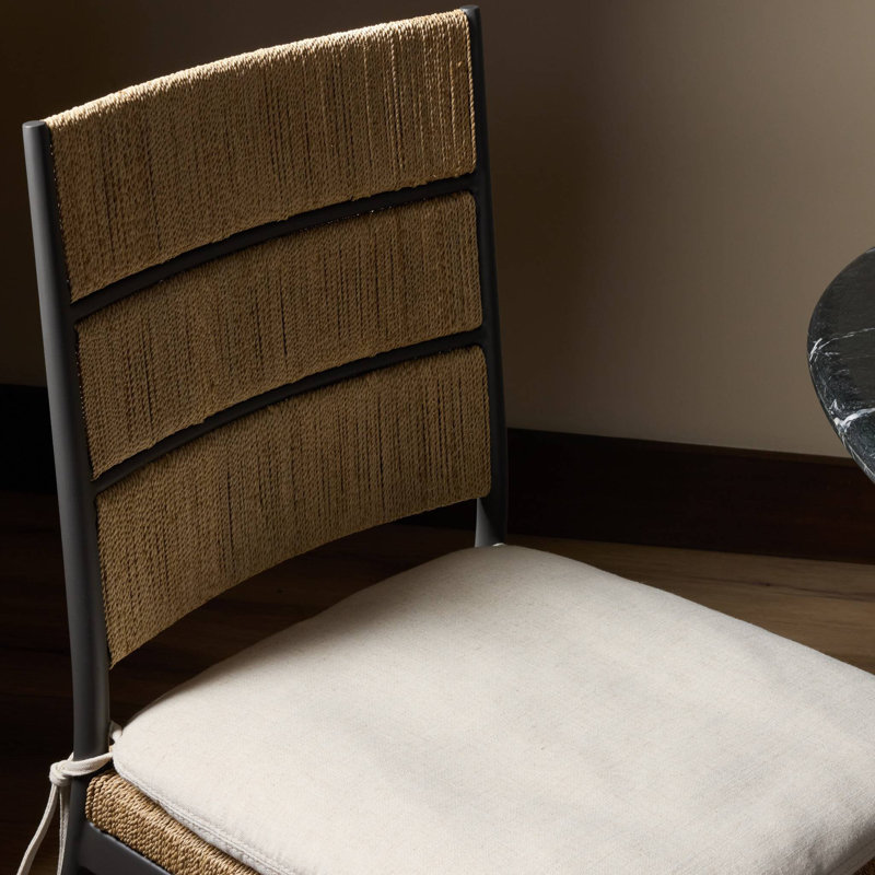 Beryl Upholstered Dining Chair
