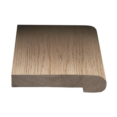 3'' W x 78'' L Stair Nose
