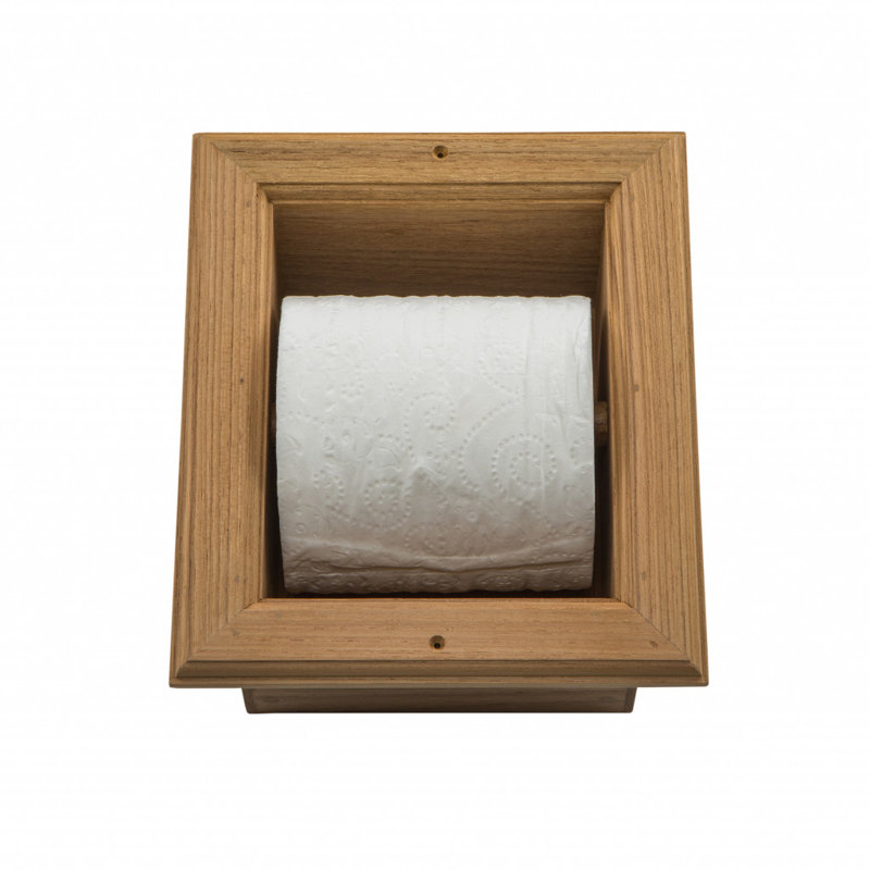 Ciar Toilet Paper Holder