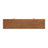 Glenn 60 " W Console Table-139856844