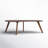 Hadley Coffee Table-1656864412