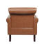 Fauteuil Enoks-891761111