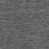 Gris anthracite est en rupture de stock
