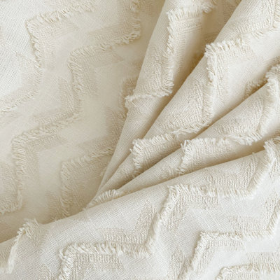 Chanson Ivory