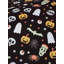 Polyester Duvet Cover
