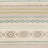 Hendrum Southwestern Indoor Rug-1444728574