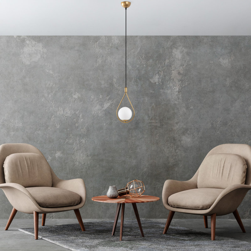 Lustre