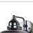 Wayne Wall Light-851513153