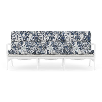 Cascade Sofa