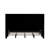 Kaster Upholstered Platform Bed-1387091951-1387091947