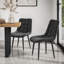Darcus 6 - Person Dining Set-1551080509