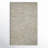 Charter Handwoven Wool Stone Area Rug-31336999
