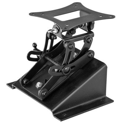 Support pour moniteur lcd
