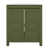 Vert olive est en rupture de stock