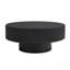 Table basse élégante Elegant Easy-1072207496-1072207498