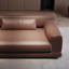 Chaise longue moderne, confortable et simple-104922288-104922285
