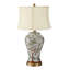 Dunstable Table Lamp