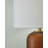 Helwig Table Lamp