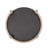 Wolfeboro Orthopedic Polyester Pet Bed-2008972320