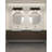 Hachiro Dimmable Vanity Light-571674545-571674550