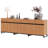 Aadam Cottondale Steel Accent Cabinet-1066040764