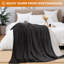 Couverture chauffante Westinghouse, couverture douce en flanelle à Sherpa-100730586-100730590