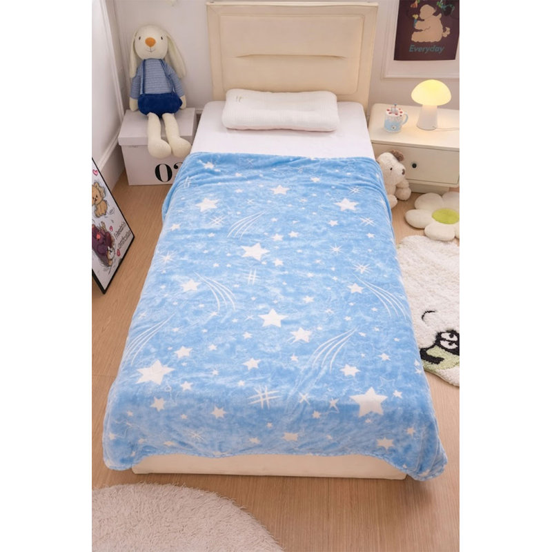 Baby Blanket