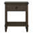 Brun antique est en rupture de stock