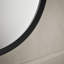 Essential Decorative Bathroom / Vanity Mirror-91696093-91696099