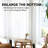 Deedre Sheer Curtain Single Panel-445470951-445470956