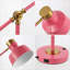Lampe de bureau Knollwood-1421156993-1421156994